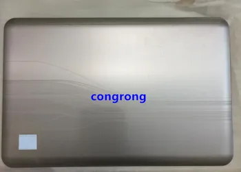 

Laptop Lcd Top Cover shell For HP For Pavilion DV6 DV6-3000 Display Back a Cover 3JLX8TP103C EALX6006020