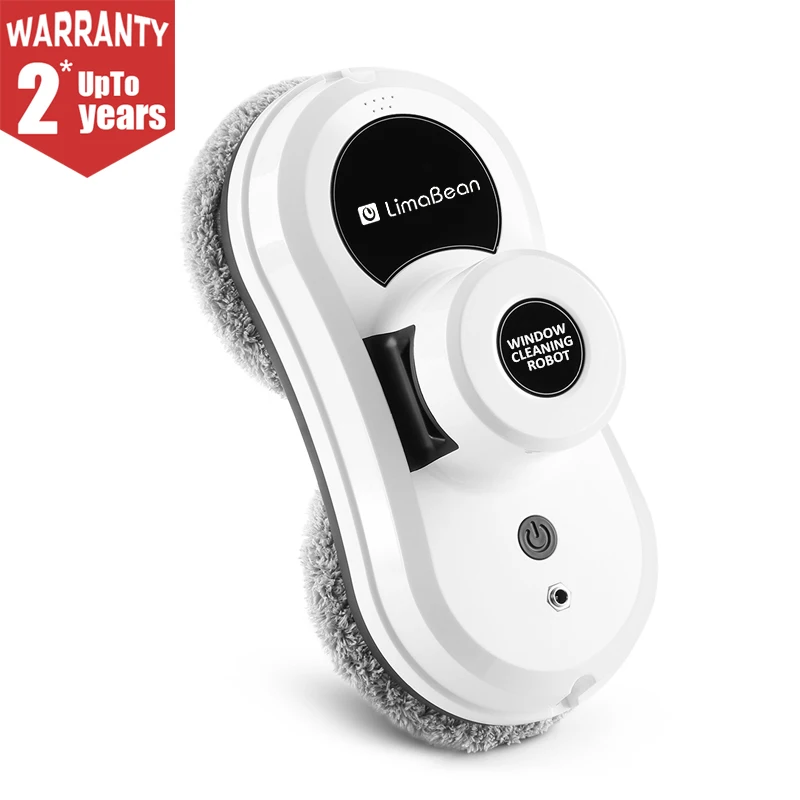 robot for washing windows robot vacuum cleaner for windows washing