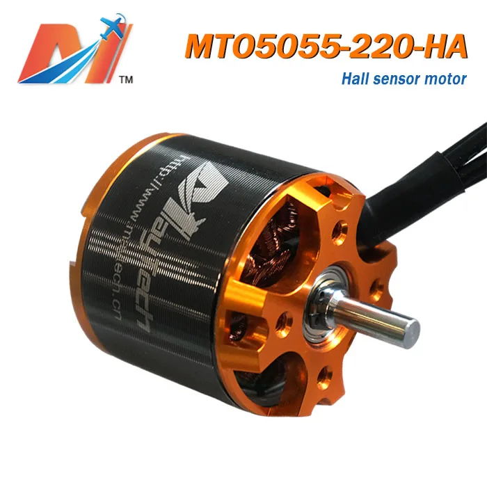 MTO5055-220-HA 