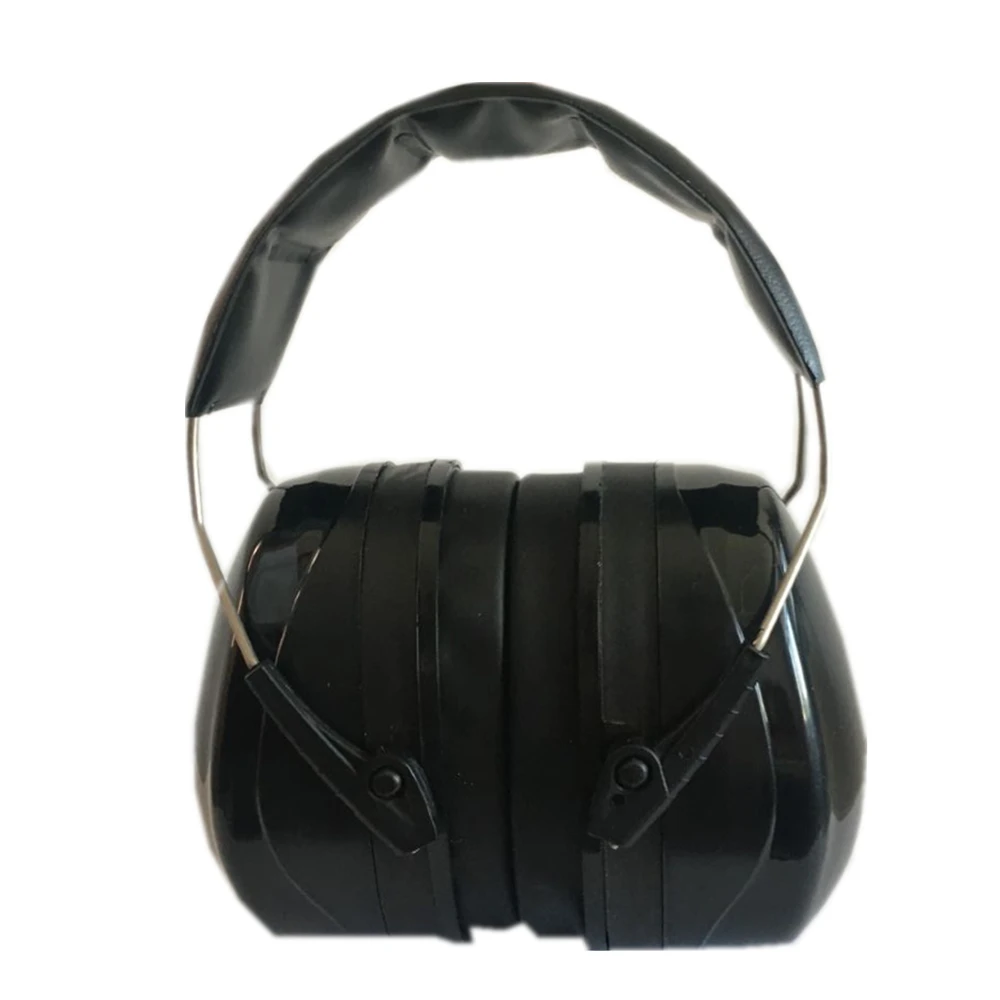 DEWBest ER3232 ear plugs Sleep hear protection ear protectors earmuffs for noise Outdoor Hunting Shooting A72A98A4902BF1145F8BDF67502E0862