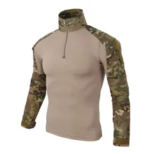 Велосипедные базовые слои камуфляжная одежда костюм с длинным рукавом Велосипедное снаряжение для верховой езды теплая одежда для MTB велосипеда шоссейного велосипеда