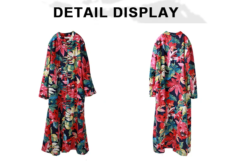 15220 winter coat women (14)