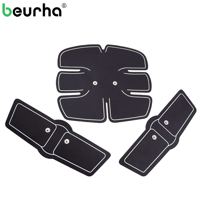 Awaiting product image