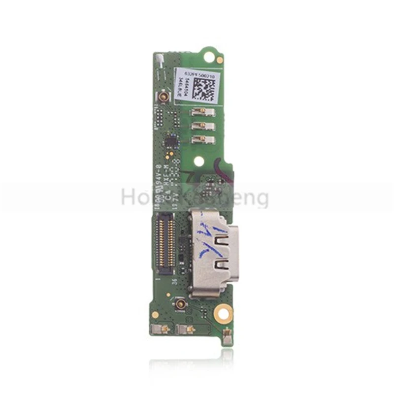 

OEM Charging Port PCB Board Replacement for Sony Xperia XA1 Plus G3412 XA1P