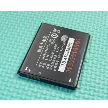 

Rush Sale Limited Stock Retail 1300mAh CAB31P0001C1 New Replacement Battery For TCL W969 W939 A919 A966 C990 I908 A990