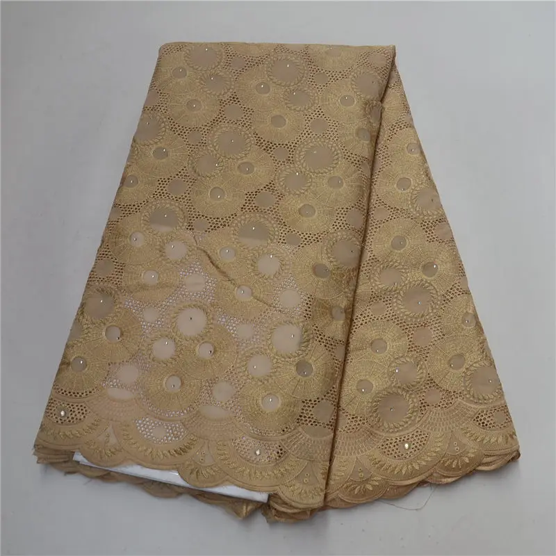 LP808163 5.6usd (3) gold brown