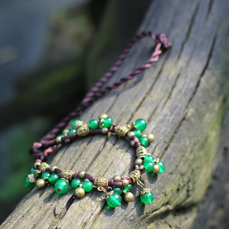 2756123224_1453478416