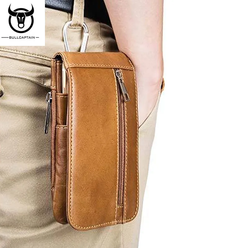 BL344Brown08