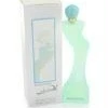 Dalistyle by Salvador Dali Eau De Toilette Spray 3.4 oz (1)