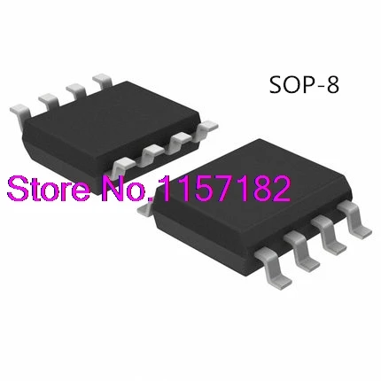 

AP5056 5056 SOP8