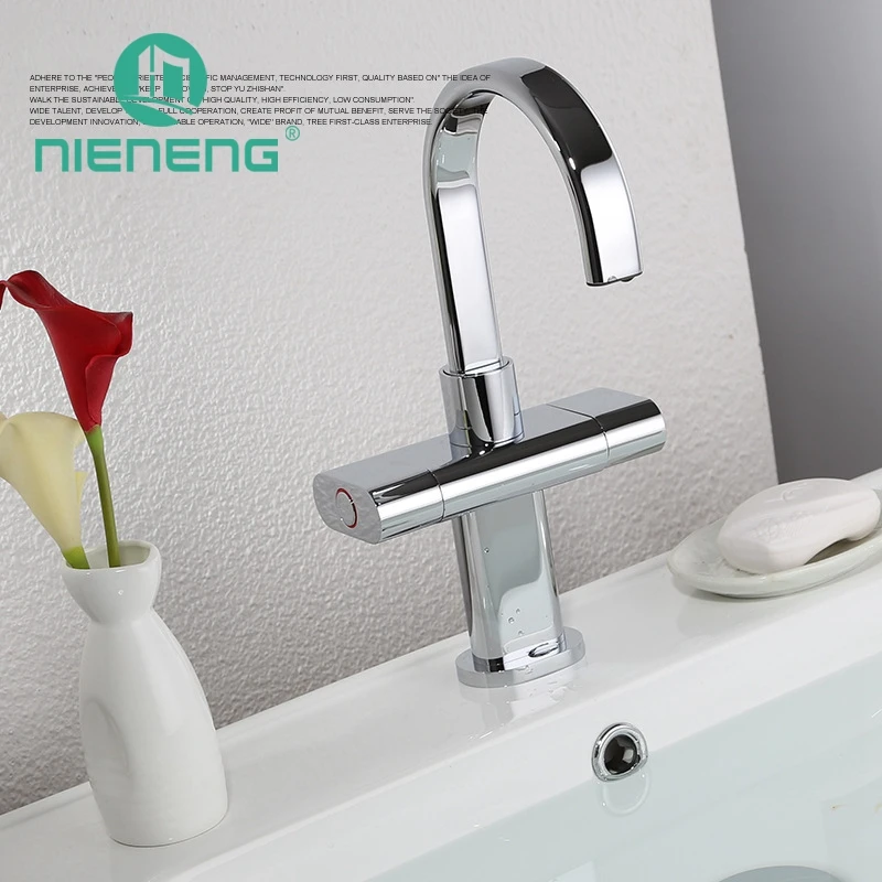 Bathroom Fixtures Brands online buy wholesale bathroom fixtures brands from china bathroom Bathroom Fixtures Brands online buy wholesale bathroom fixtures brands from china bathroom