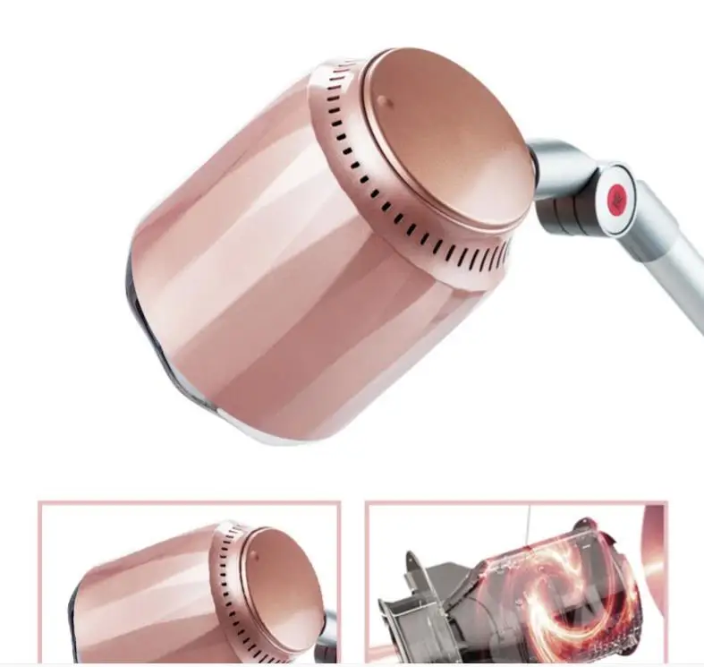 Todo o Corpo Salão de Beleza Moxibustion Instrumento Doméstico Aquecimento Palácio Fumigação Fisioterapia Estilo Familiar Fumaça-fr 4 fisioterapia estilo familiar todo o corpo salão de beleza fumaça-fr