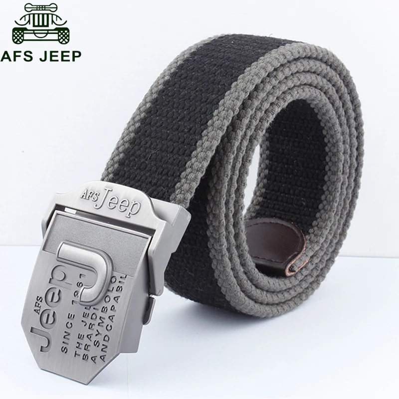jafferjees belts