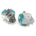 Image 2
