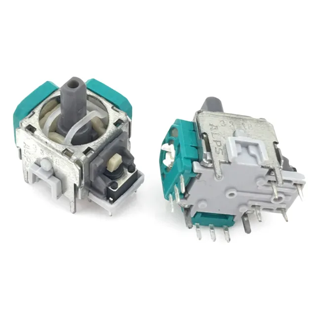 Image 2