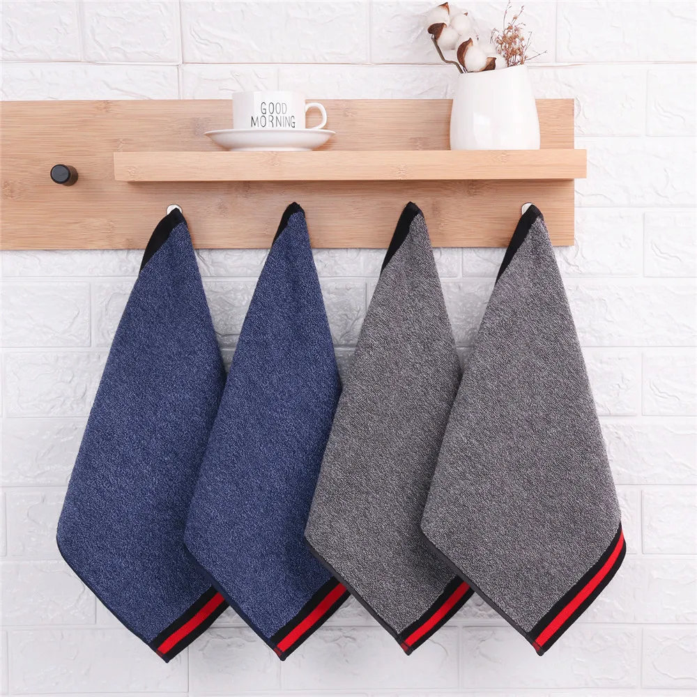 10316587630_1140967343