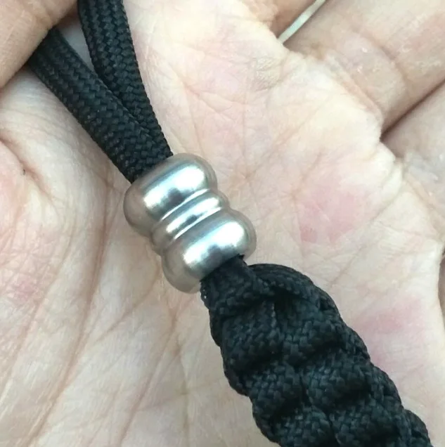 1 (9)