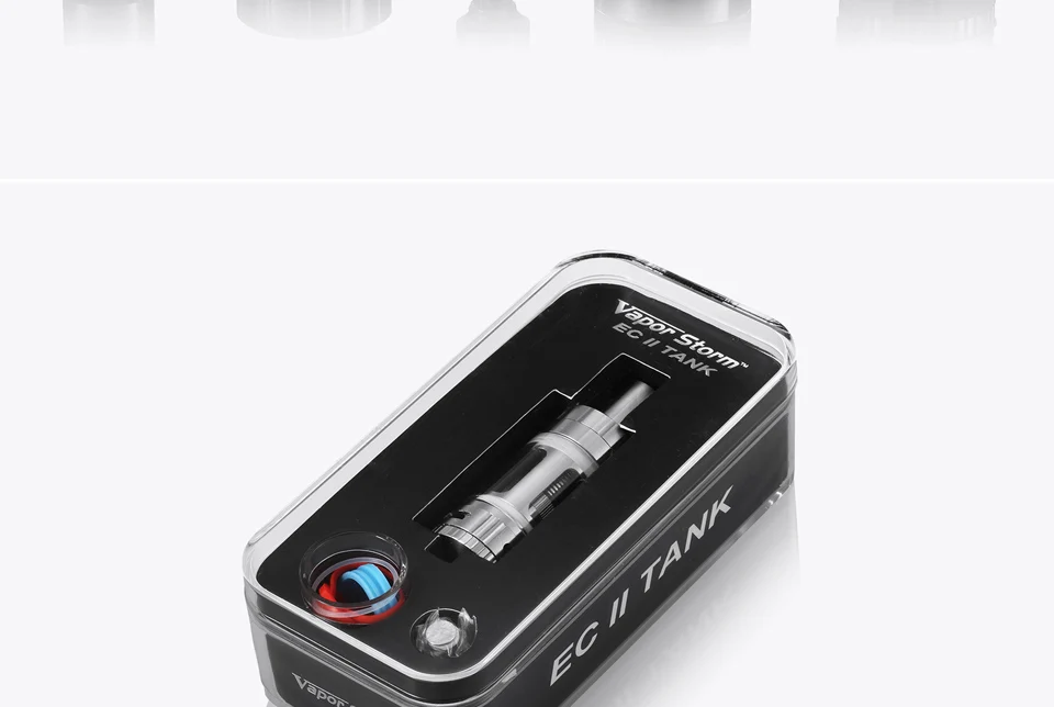 RyanvVape-EC-2-Tank-01_04