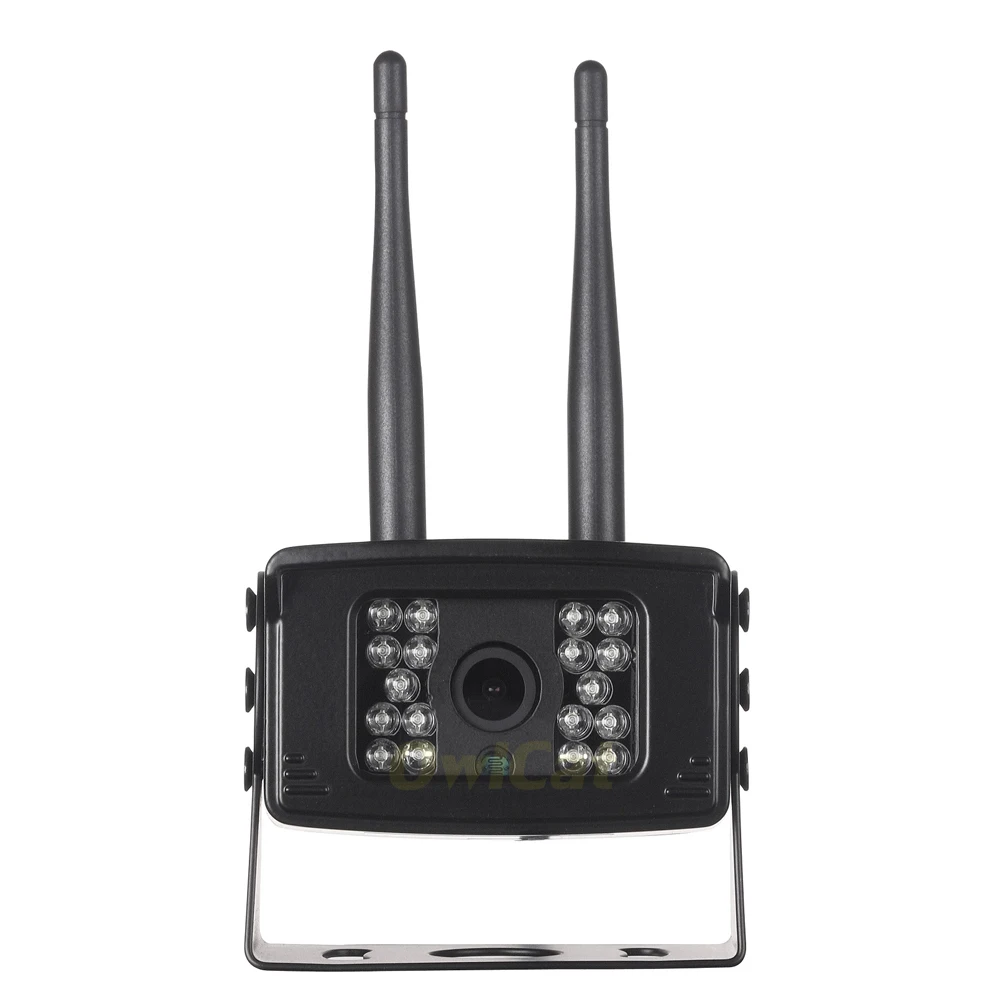 OwlCat HD 1080P Waterproof 3G/4G SIM Card WIFI IP Camera Outdoor Mini CCTV Camera 2.0MP Remote View AP Motion SD Card Slot P2P OwlCat HD 1080P Waterproof 3G/4G SIM Card WIFI IP Camera Outdoor Mini CCTV Camera 2.0MP Remote View AP Motion SD Card Slot P2P