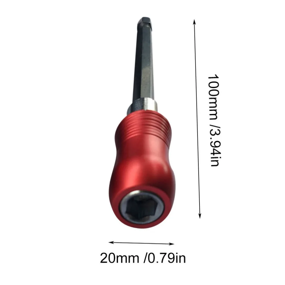 DJ1109702-S-2-1