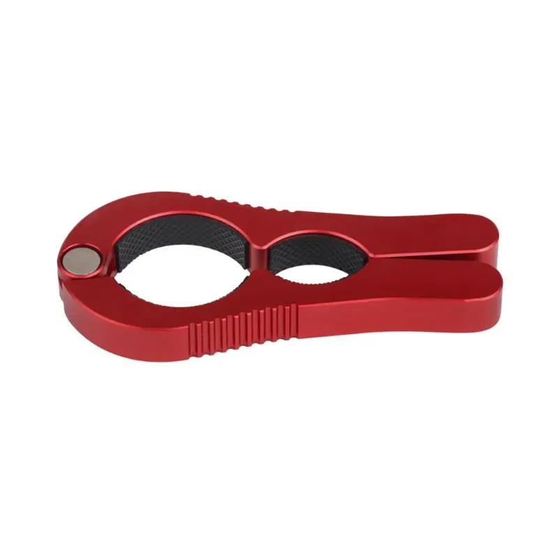 

Metal Filter Lens Cover Installation Dismount Tool Removal Wrench for DJI OSMO ACTION Sports Camera Accessorie