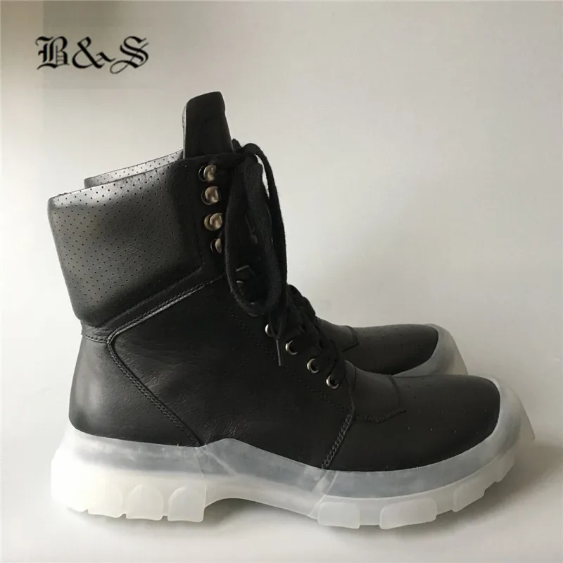 QQ20181118231504