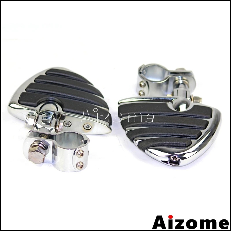 fp-4451-ch (6)06