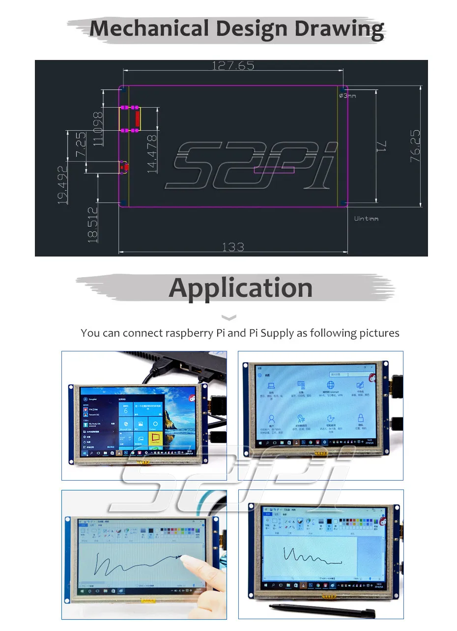 Z-0053-5USB_03