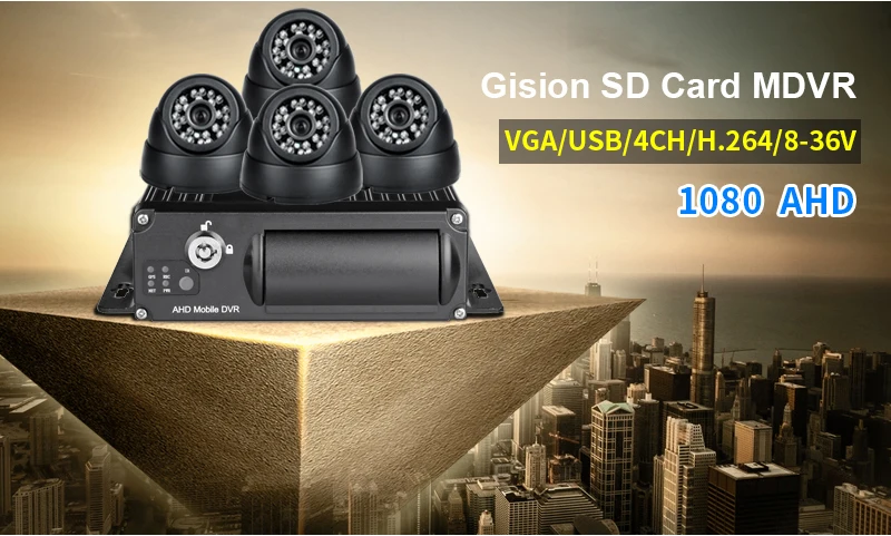 1080-SD-GPS_02