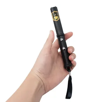 Electro Shock Climax Masturbation Wands Medical Sex Toys For Couples Breast Nipple Clitoris Penis Electrical Stimulation Massage 2