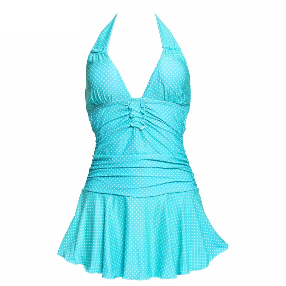 skyblue (1)
