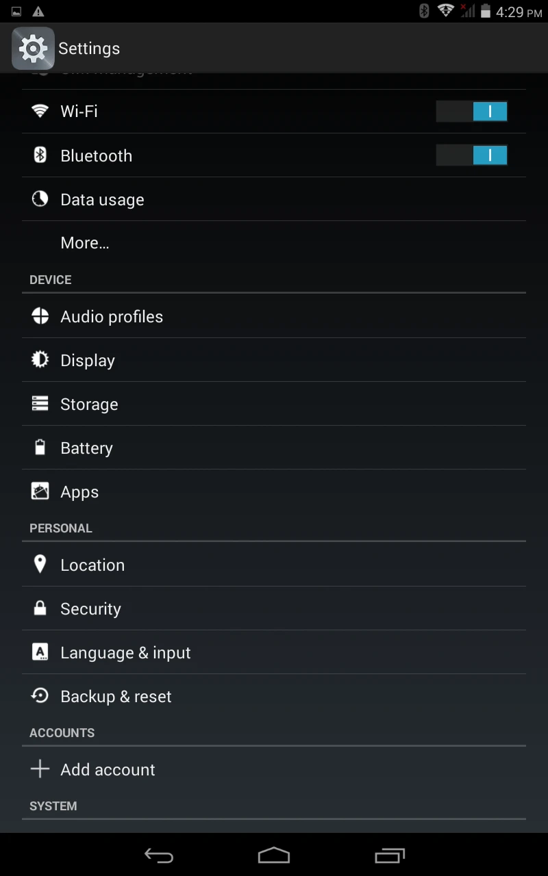 Screenshot_2017-03-15-16-29-56