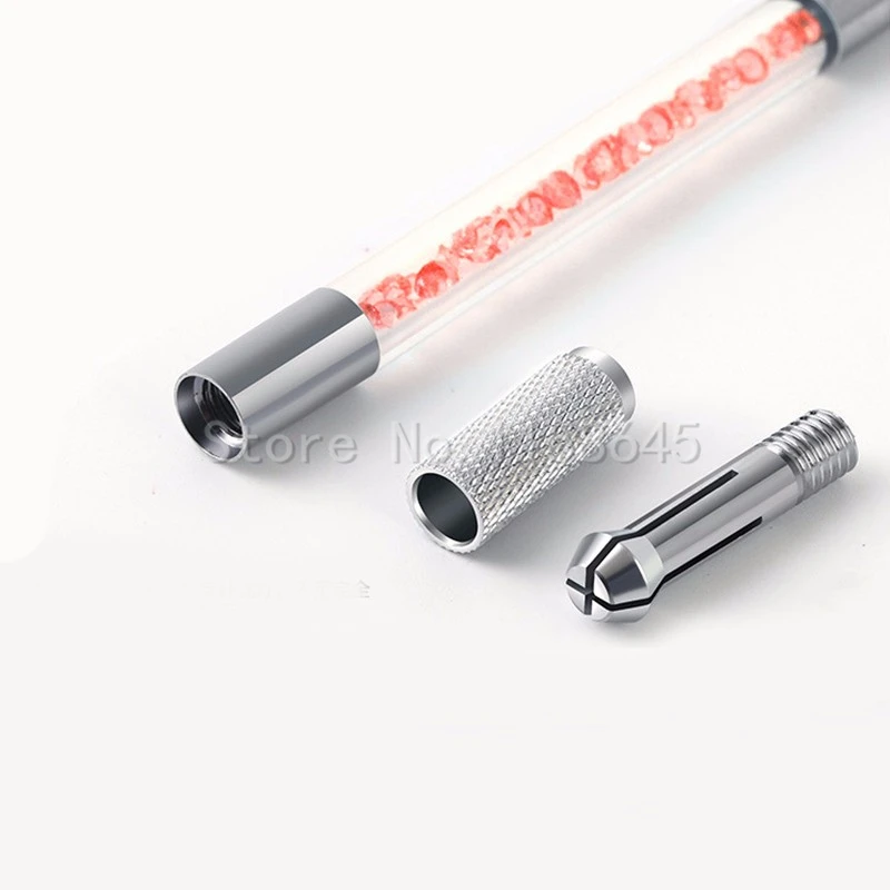 double manual pen (3)