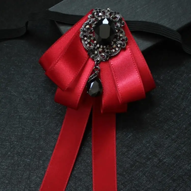 17C9E36AA11ADA75A901A140286040EA