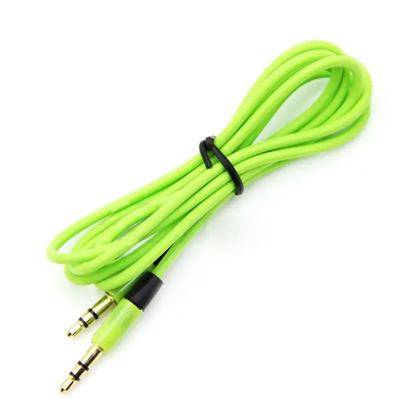 1-x-35mm-Jack-Male-to-Male-Stereo-_57 (2)