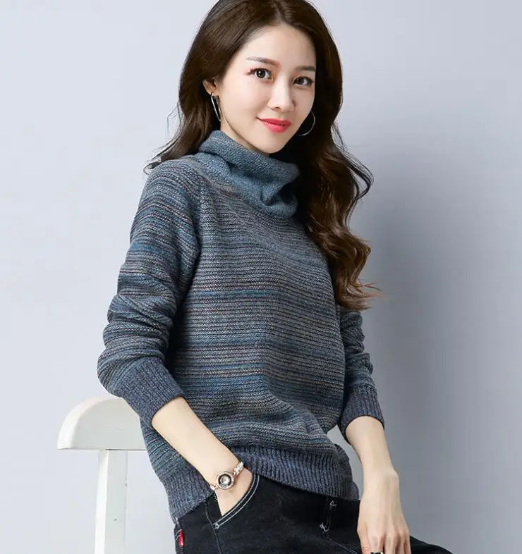 QQ20180817204024