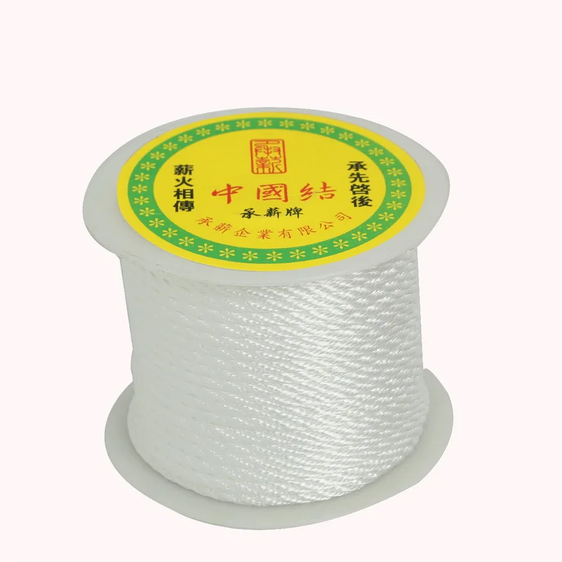 FXP017-03WH(2)