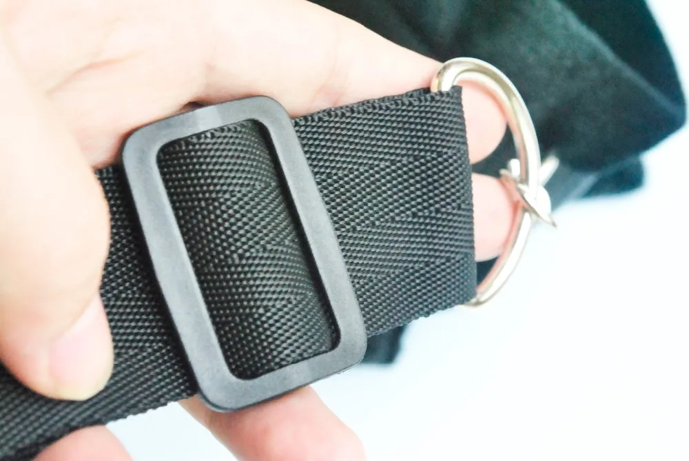 Fuzzy under bed Sex bondage leg restraint harness straps Handcuffs Ankle cuff set Adult Fetish Game Toy kit for men women couple 6 Fuzzy under bed Sex bondage leg restraint harness straps Handcuffs Ankle cuff set Adult Fetish Game Toy kit for men women couple 6