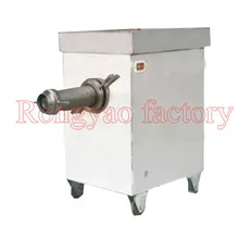 RY-SZJ-300removing примеси рыбья кость рыбьей кожи низкое содержание примесей фильтрации и очистки рыбы, мяса сироп