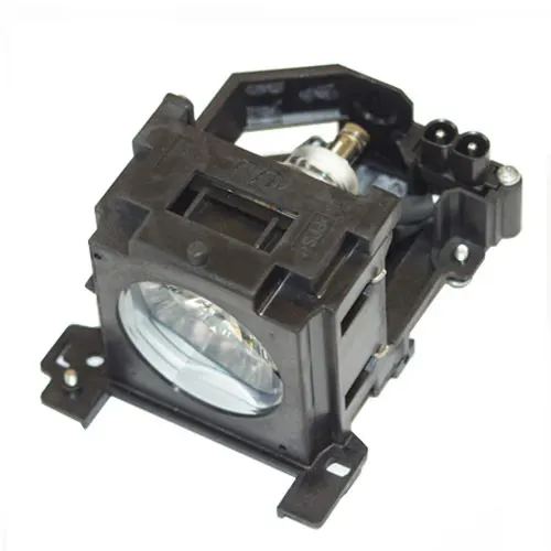 

Free Shipping  Original Projector lamp for 3M X62 with housing