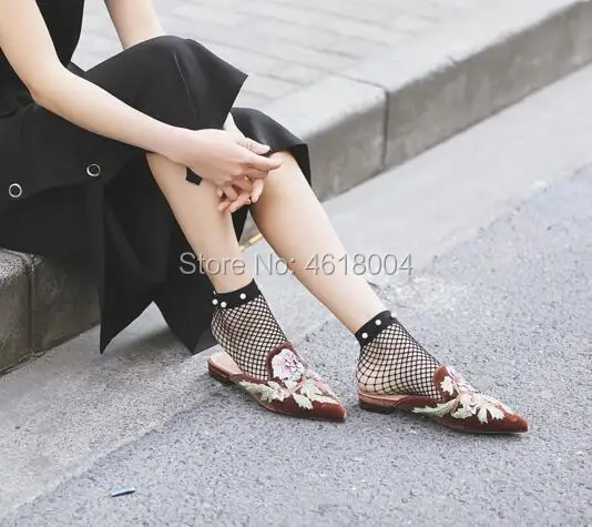 QQ20190305212012
