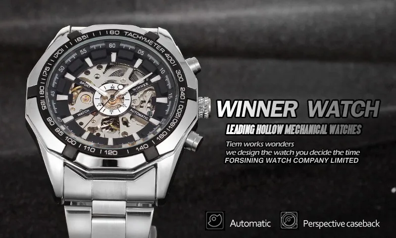 Montre homme - Ref 3439701 Image 38