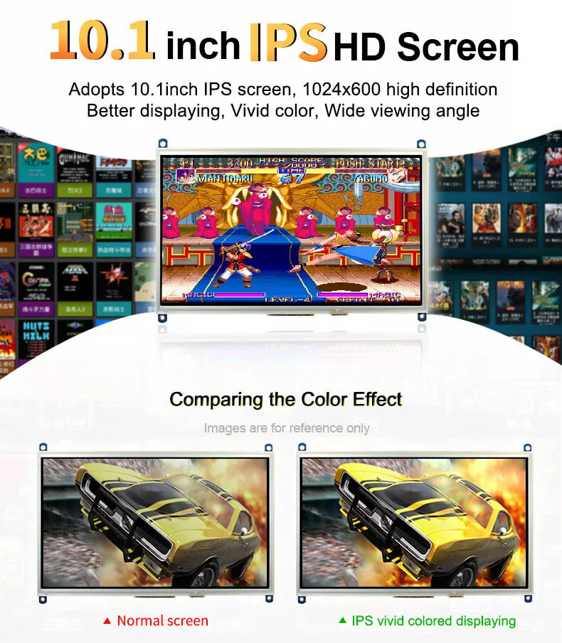 Arcade-101-1P-details_03