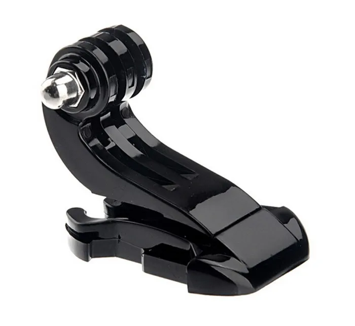 Для Go Pro Quick Mount J Hook Вертикальная пряжка зажим для обуви нагрудное крепление Gopro Hero