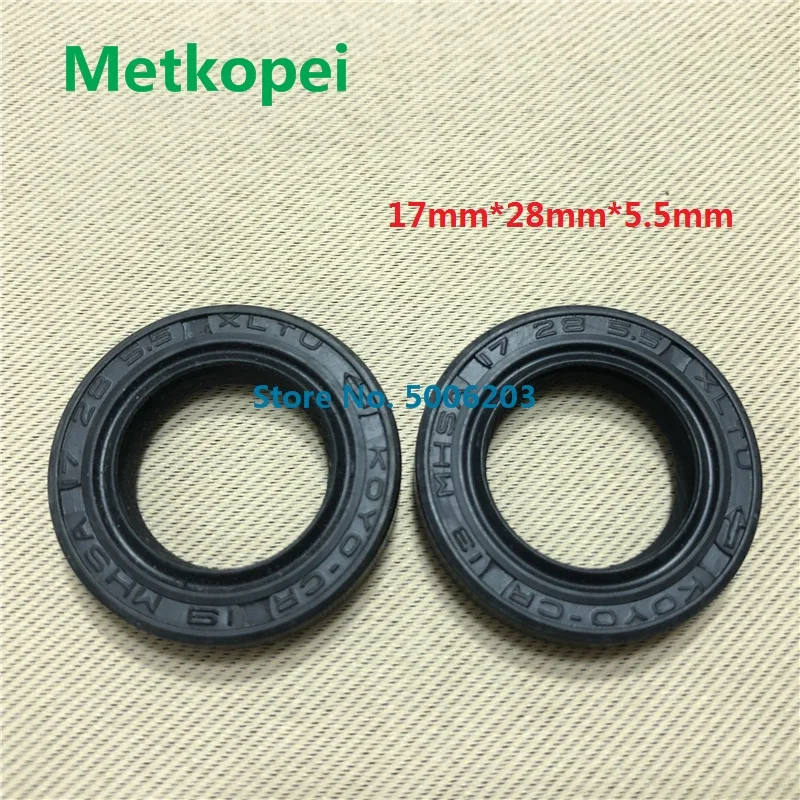 17-28-5.5 oil seal (1)