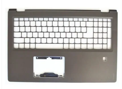 

New/Original For Lenovo flex4-15 flex 4 1570 TOP cover Palmrest Upper Case AM1R5000100