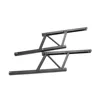 1 Pair Lift Up Top Coffee Table Lifting Frame Mechanism Hinge Hardware Fitting with Spring Folding Standing Desk Frame new ► Photo 2/6