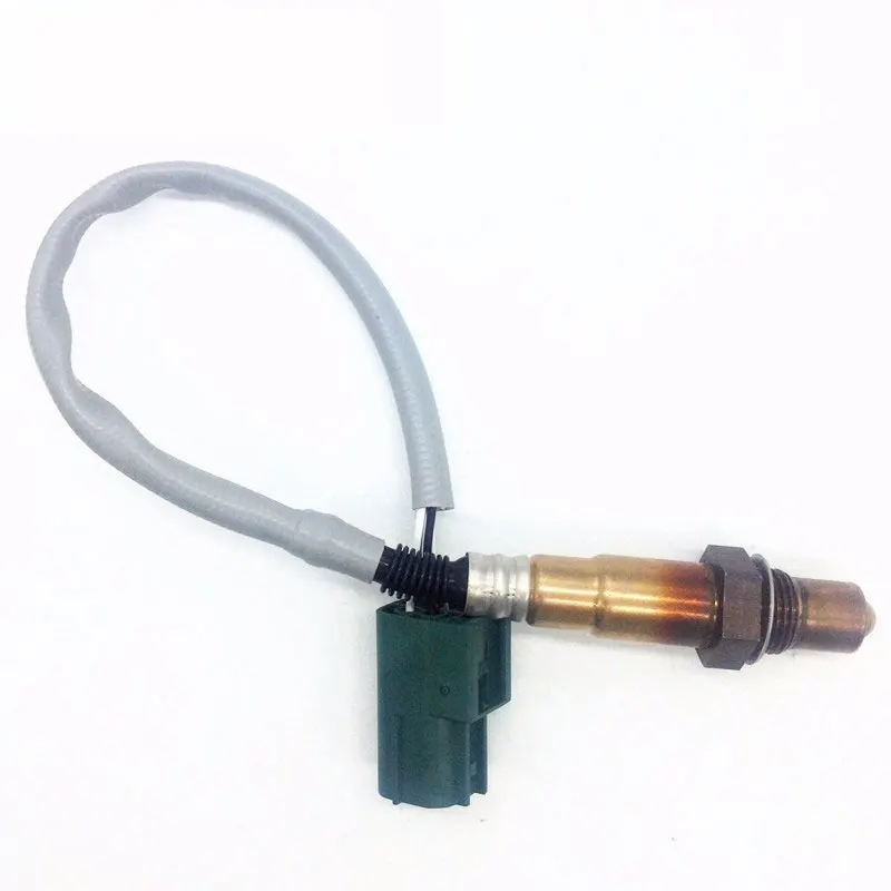 Кислородный датчик Lambda для Nissan NFINITI SENTRA ARMADA PATHFINDER TITAN 234 4835 226A0 8U300 226A07S001 7S001|sensor