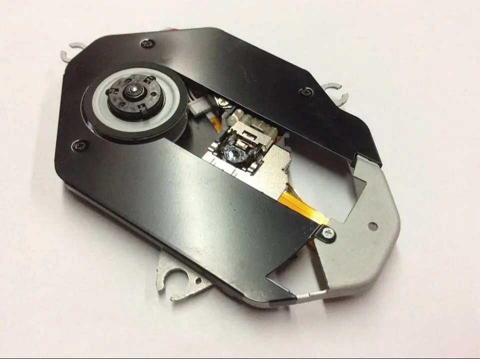 PET738/93 DVD Player SF-HD88 Laser Lens Lasereinheit Optical Pick-ups Bloc Optique Replacement PET-738 | Автомобили и мотоциклы