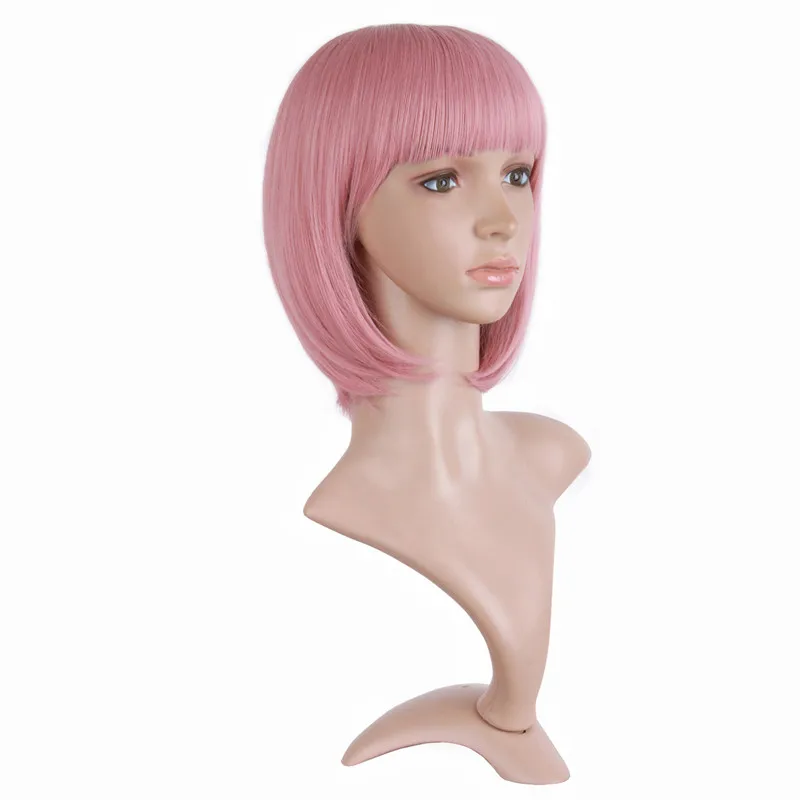 wigs-wigs-nwg0sh60538-po2-2